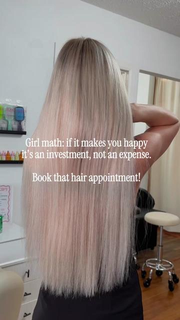 @krasabeautystudio