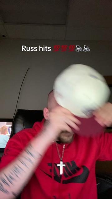 @MartinChance44