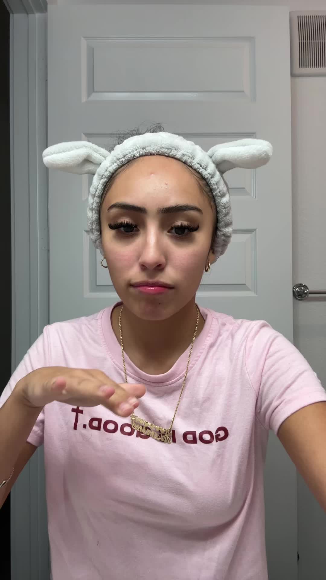 @chickenbutt021110