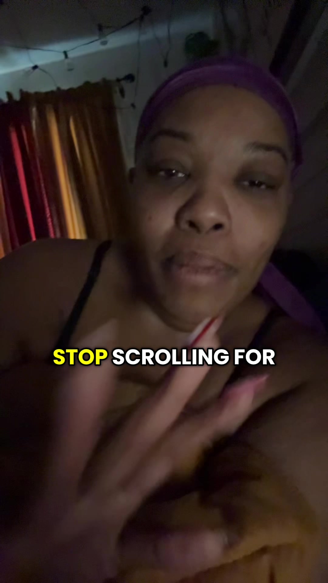 @LadyPainted90