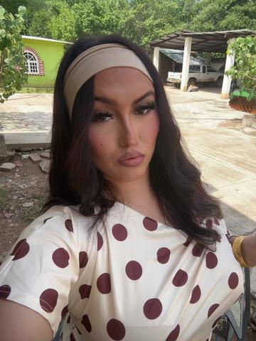 @ms.lupitaaaa