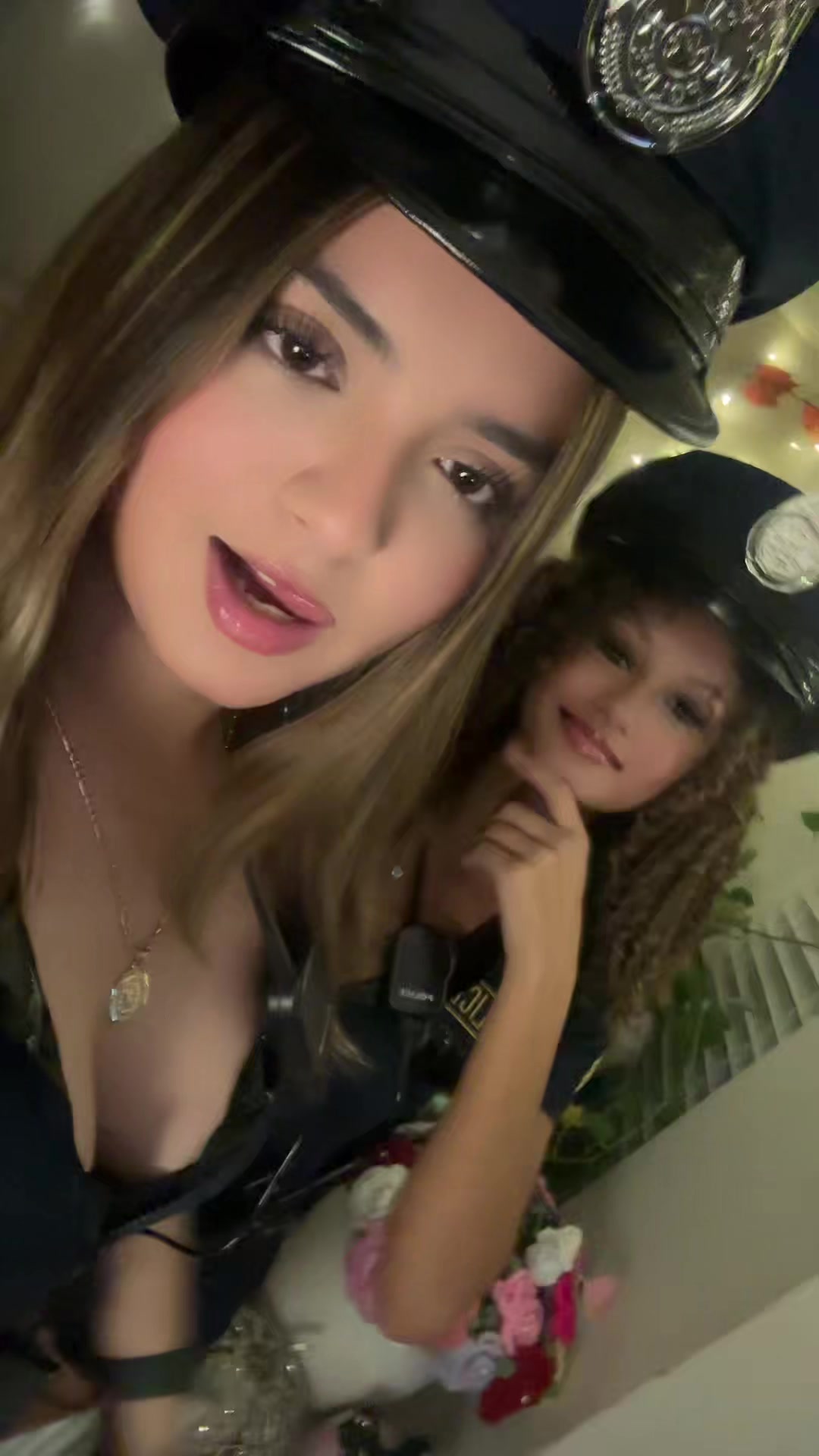 @💗Adina💗