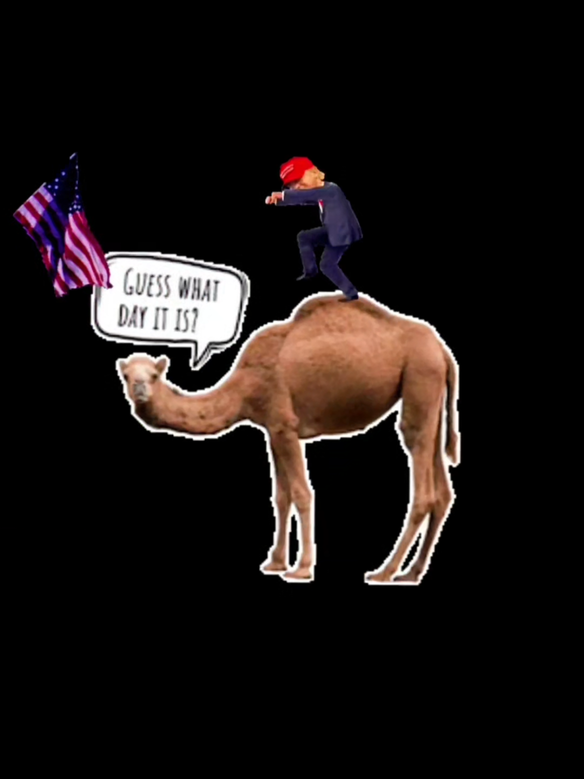 @🦅StreamWeaver76.2🇺🇲
