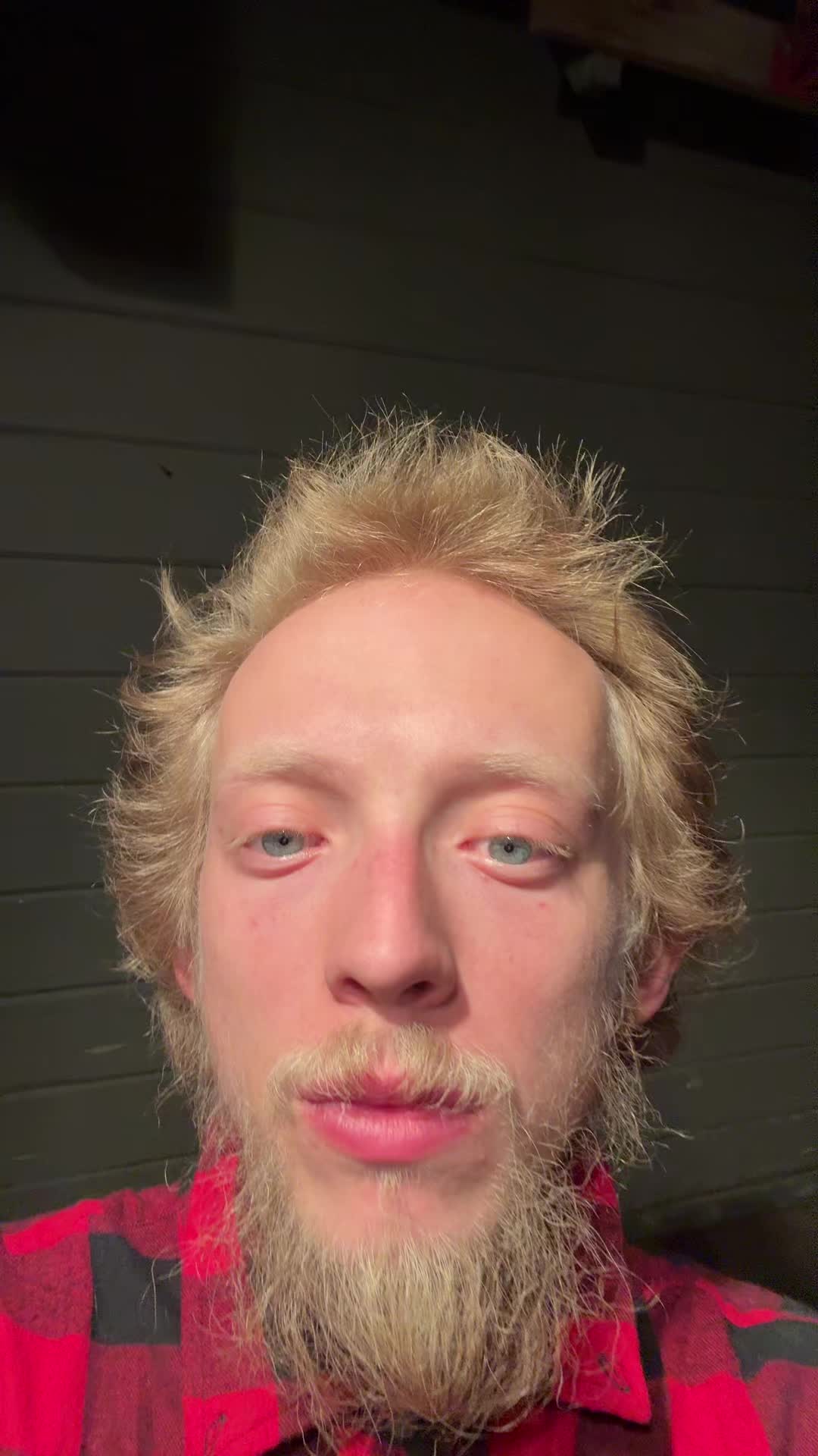 @Sebsmuse