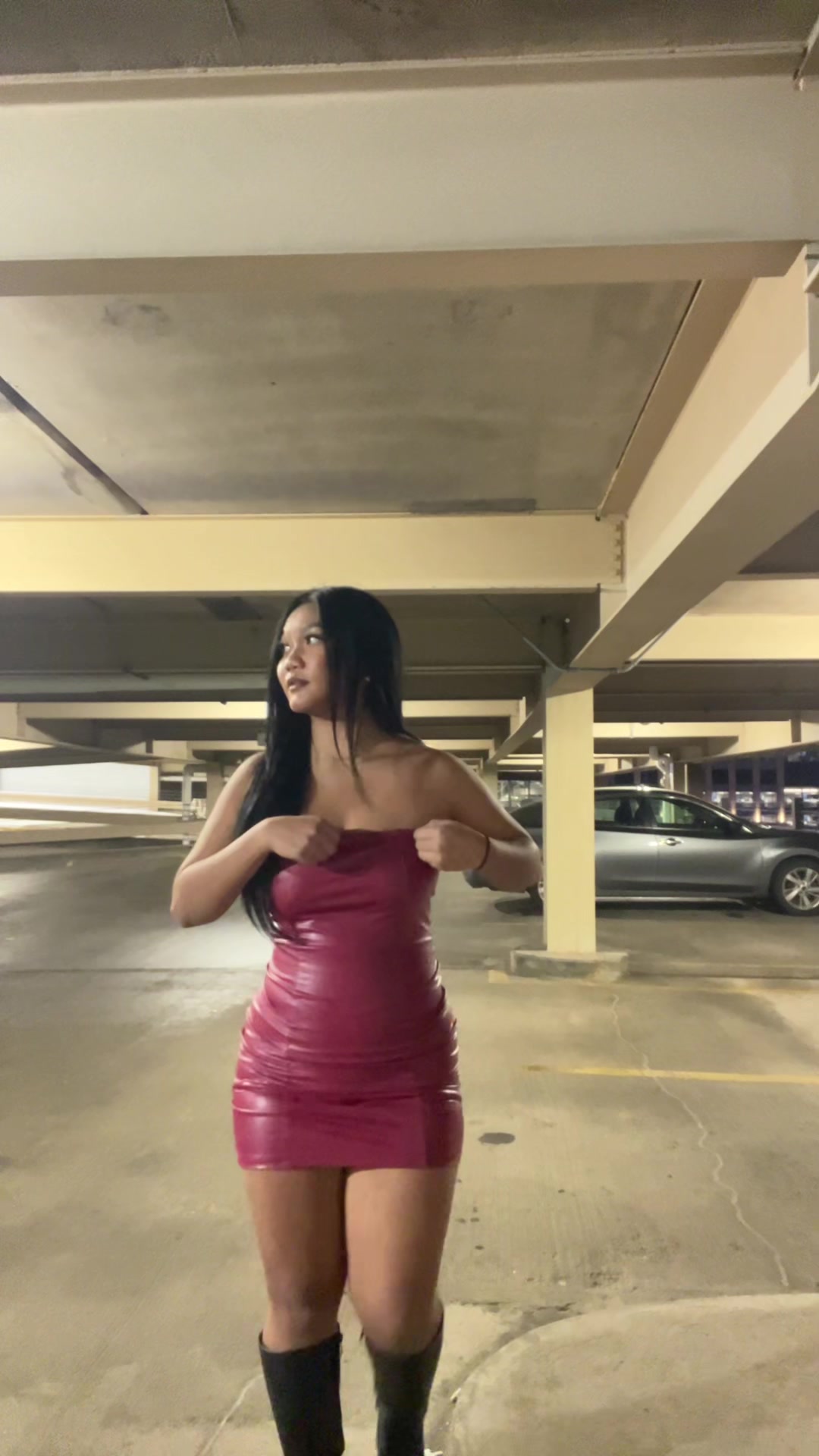 @🌹y