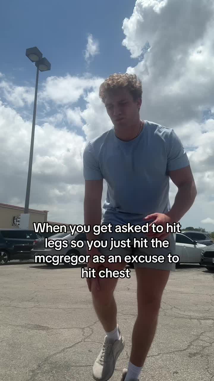 @romesvg
