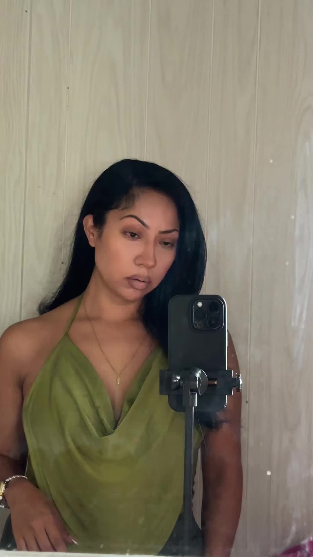 @Cece_tha1