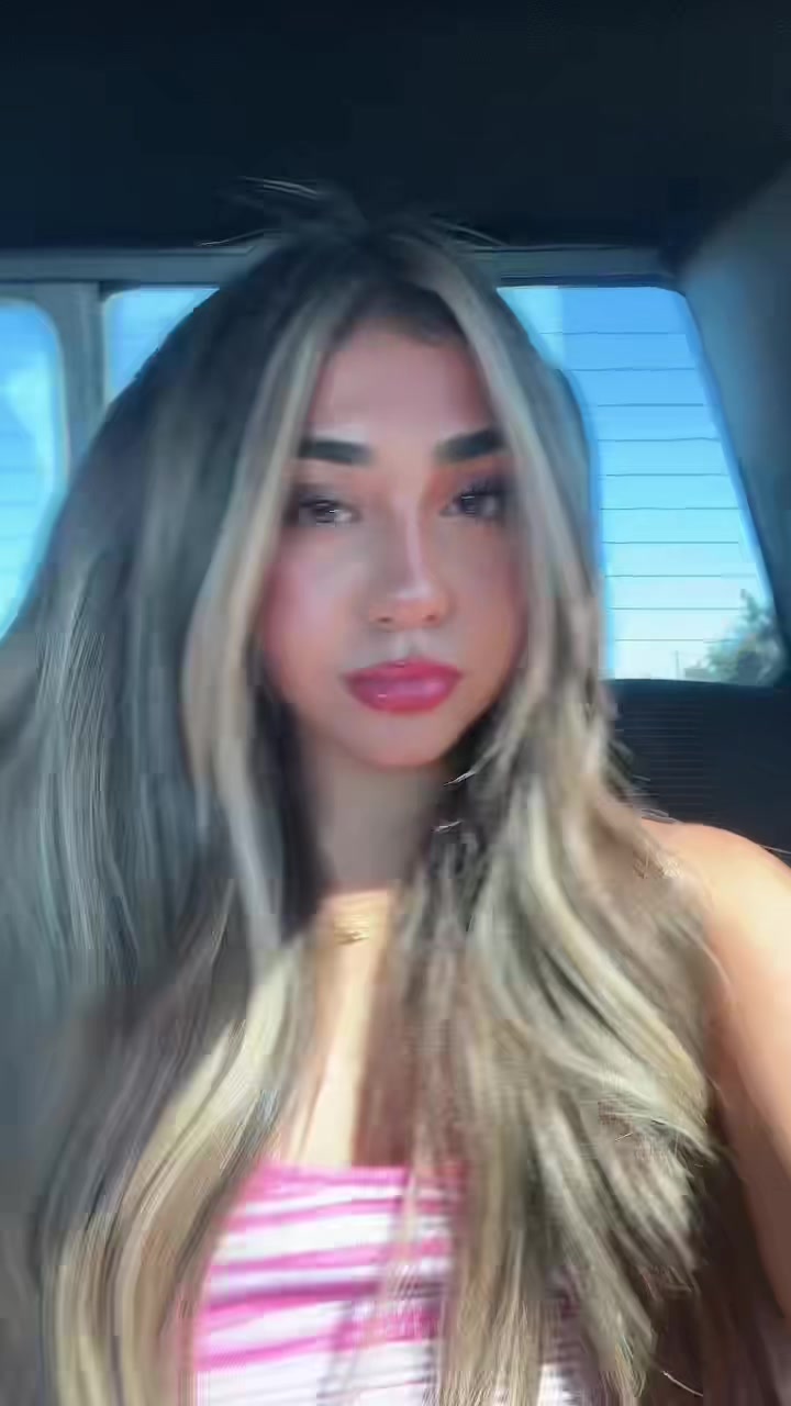 @x2brookie