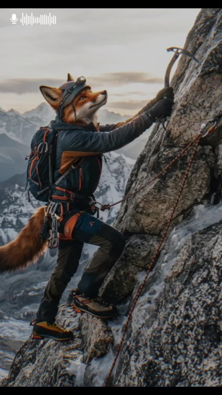 @🐝 MessiiFoxDk&J'sFeralFox❌