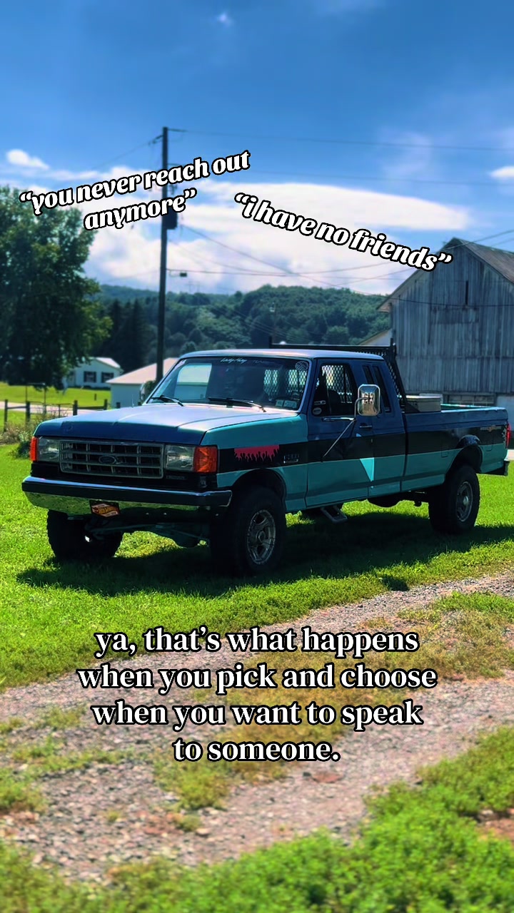 @𝒷𝓇𝒾𝒸𝓀𝓃𝑜𝓈𝑒 𝓂𝑜𝓂𝓂𝓎