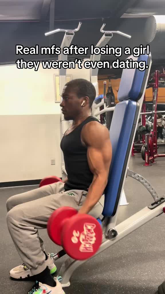 @Yemi8541