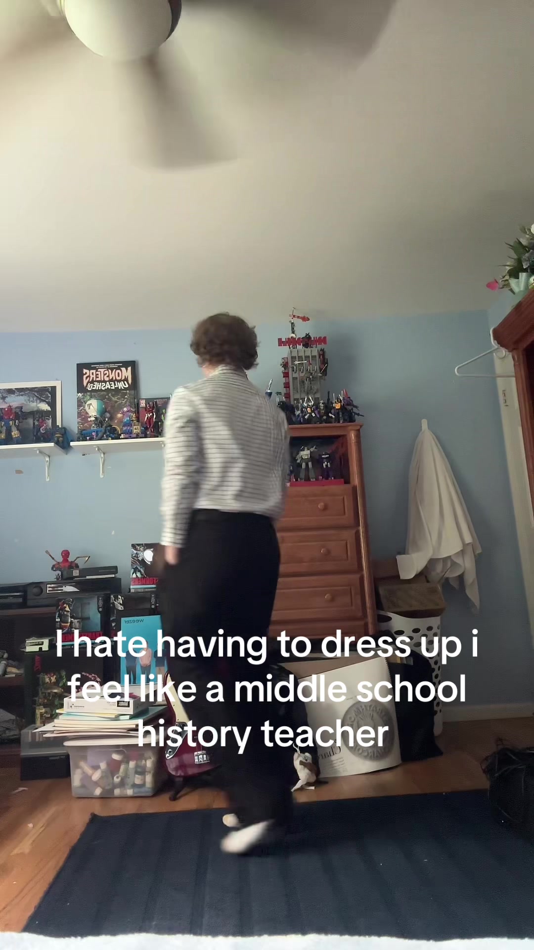 @ryan
