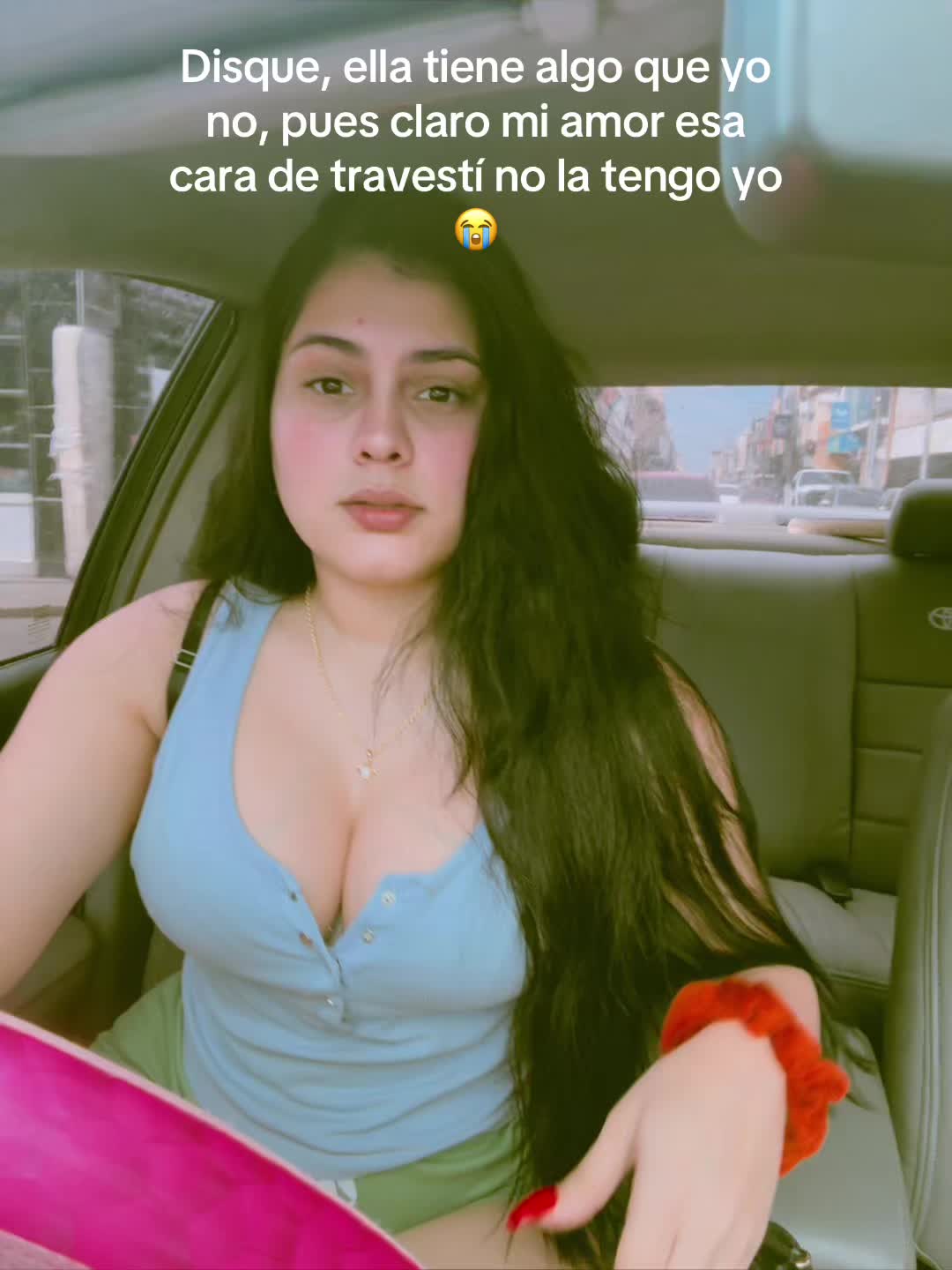 @Cris💋
