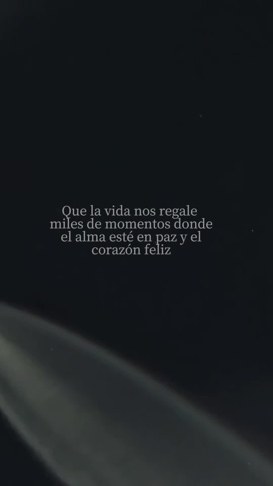@am Maqueda