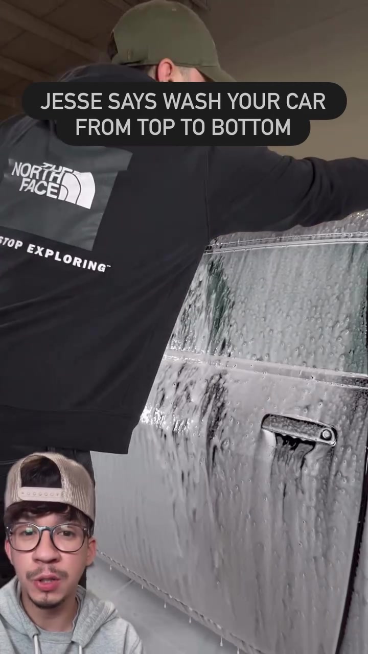 @sudzbox