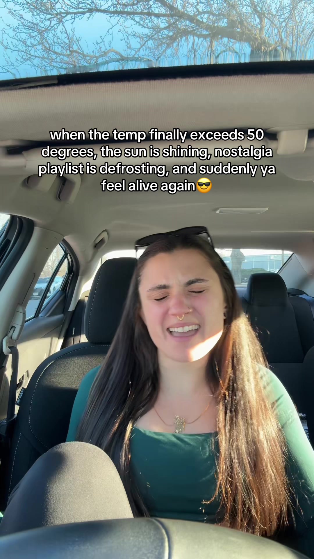 @alexxis🌻⚡️🕷️