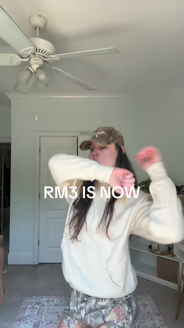 @gray