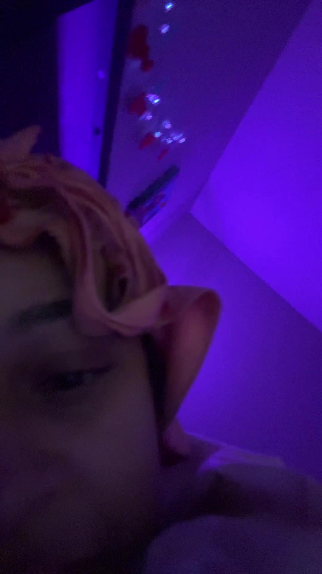 @Jess 🧿 Aka SashaBaron35 🥰
