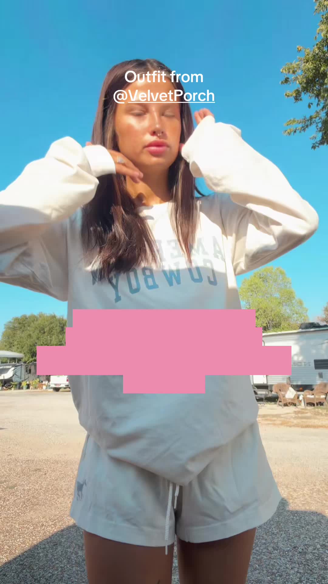 @MemawAmerey⚡️🖤🐆