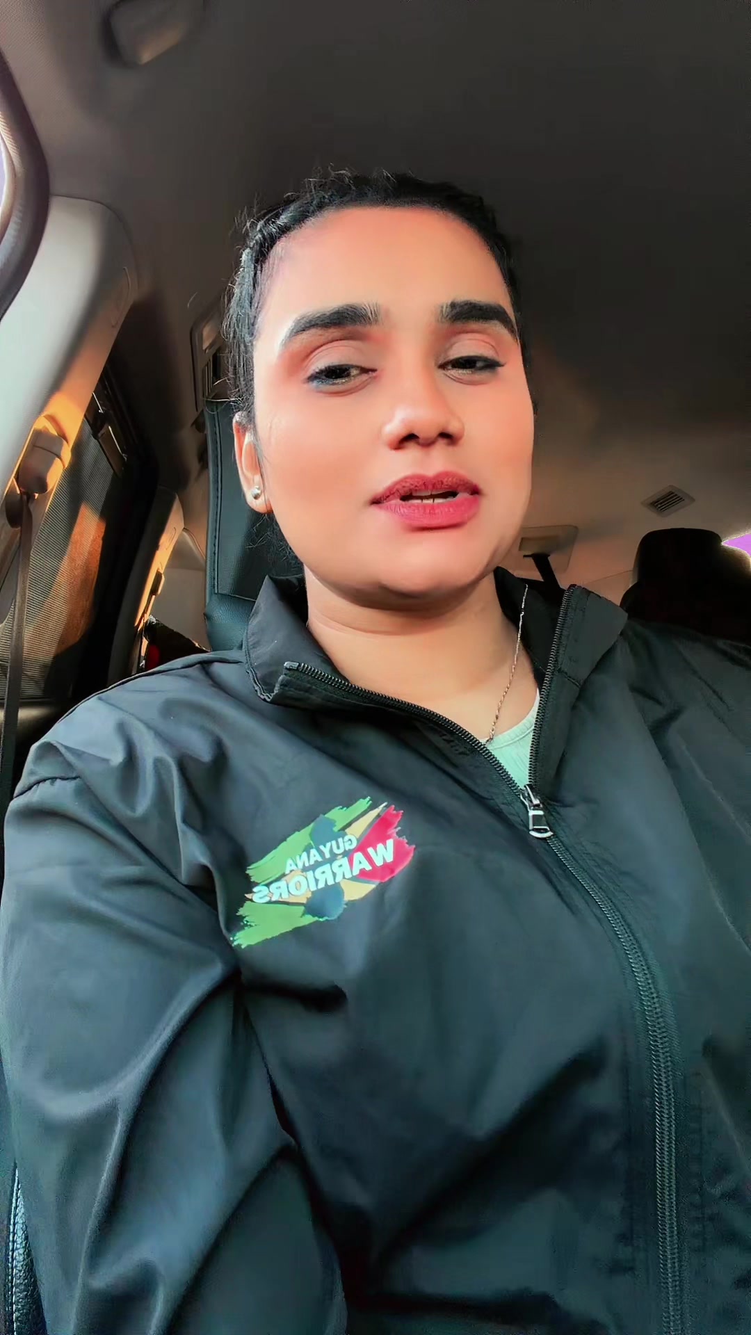 @neshana2