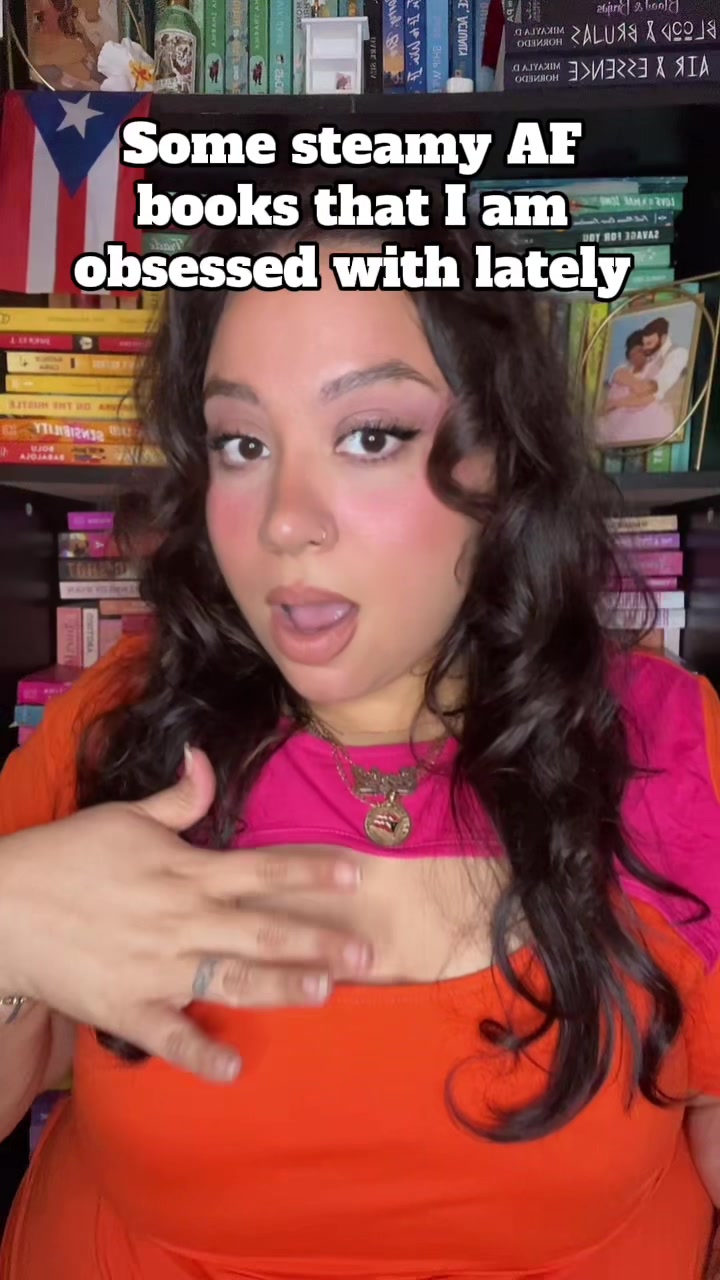 @Carla 🇵🇷&bull; 📚 reviews & recs