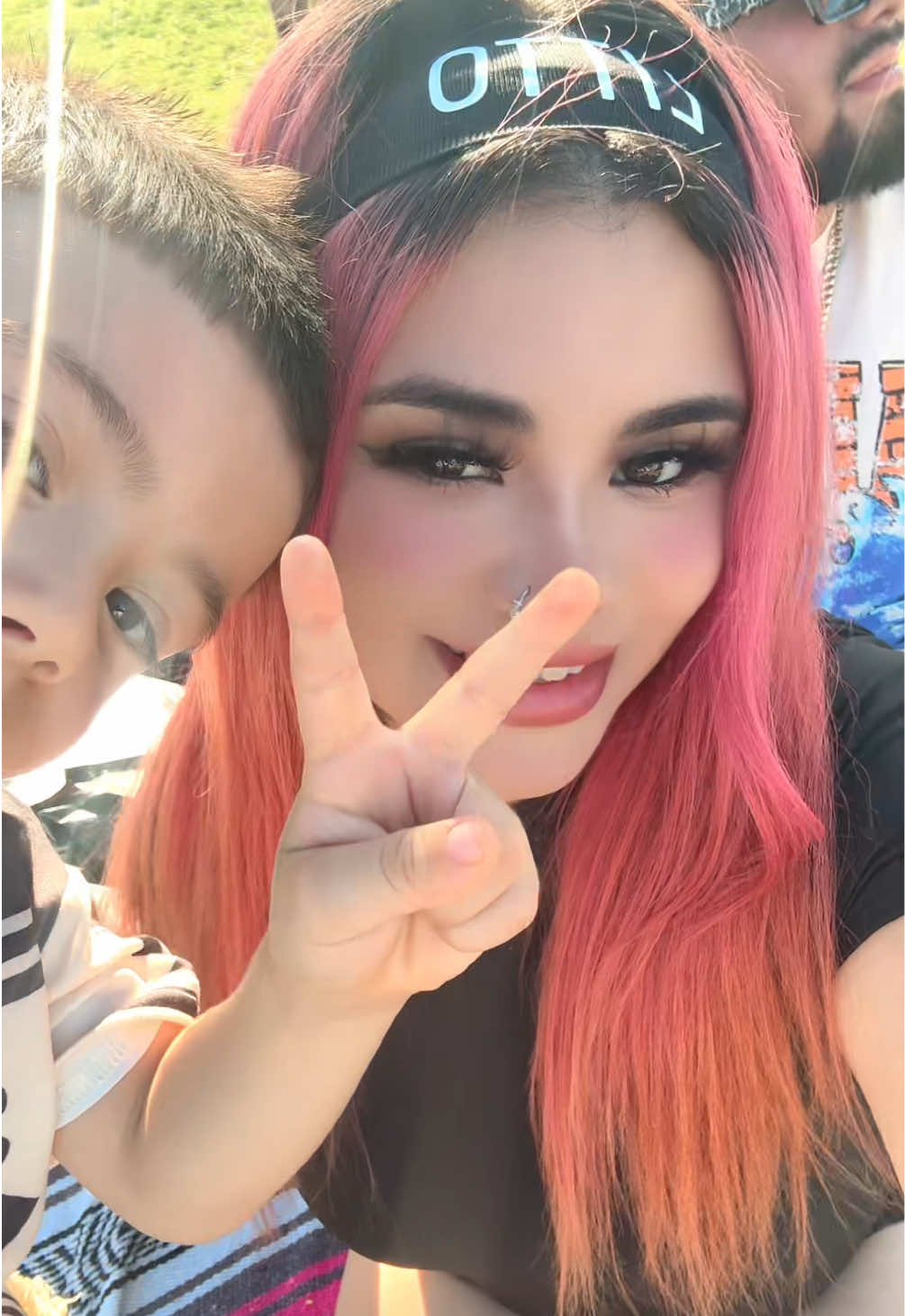 @Yulema