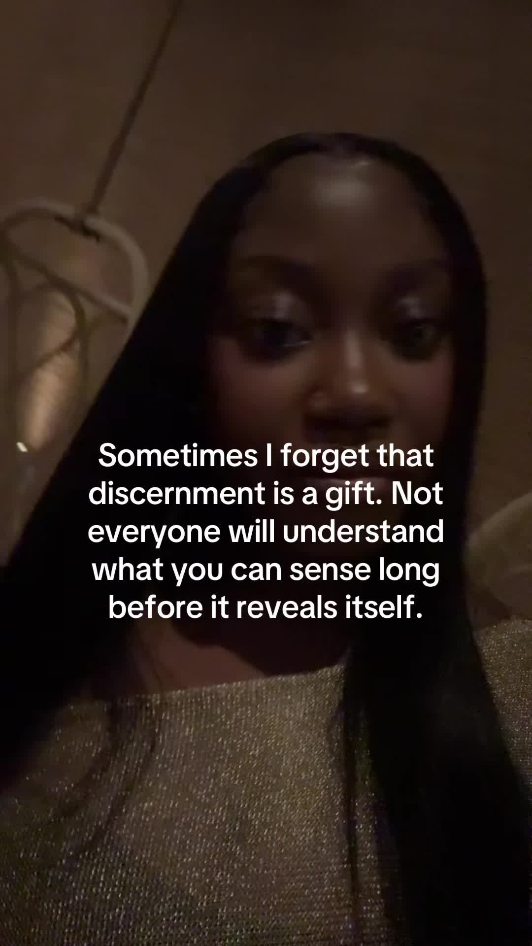 @justtpriiii