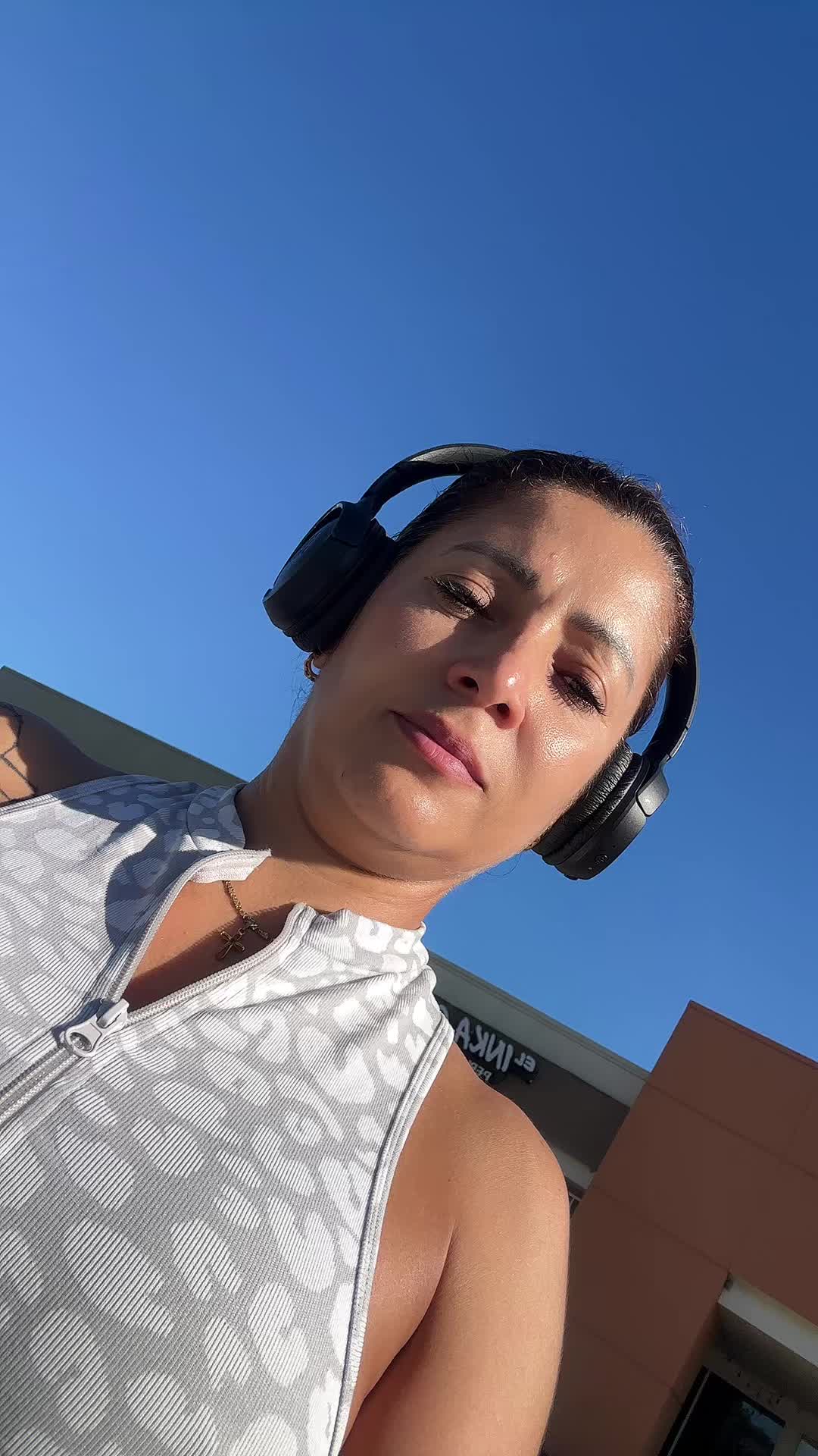 @Yami ♏️🦂