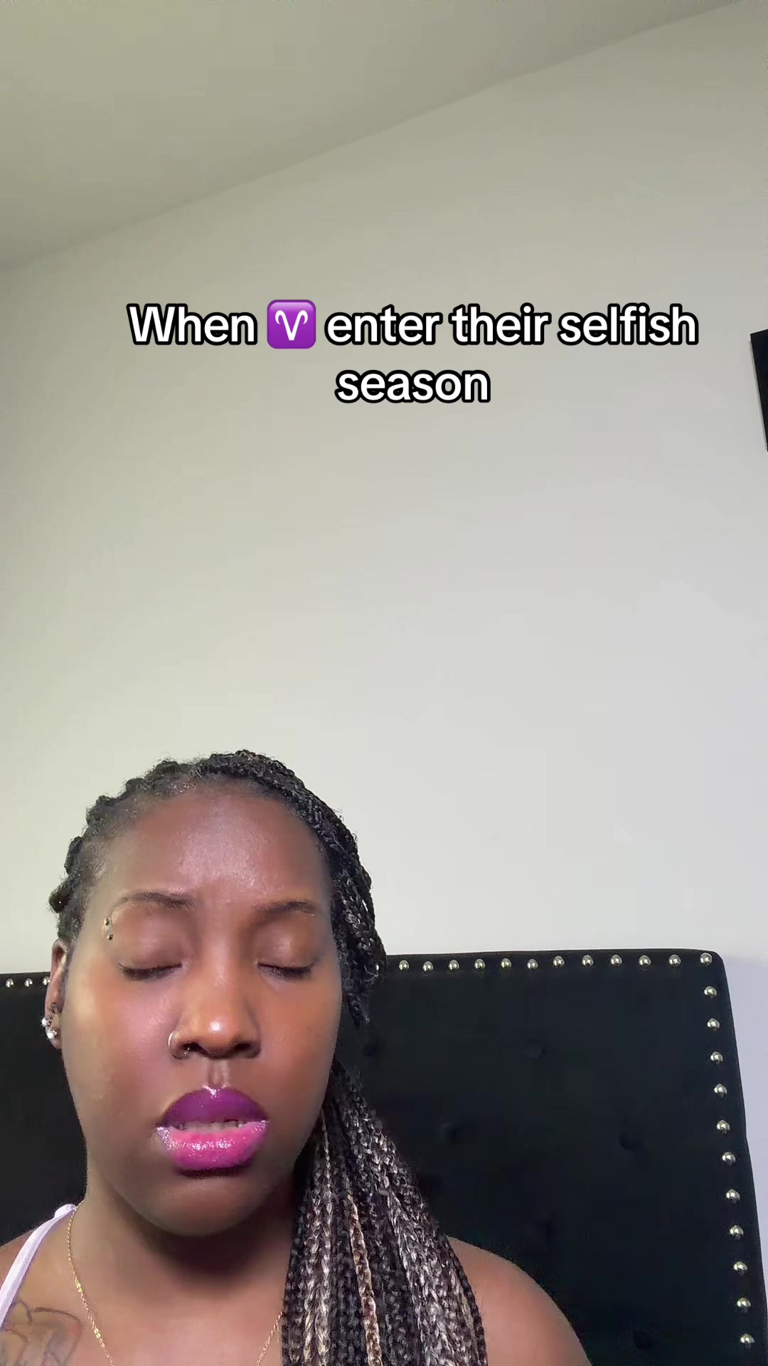 @Quitarenee30
