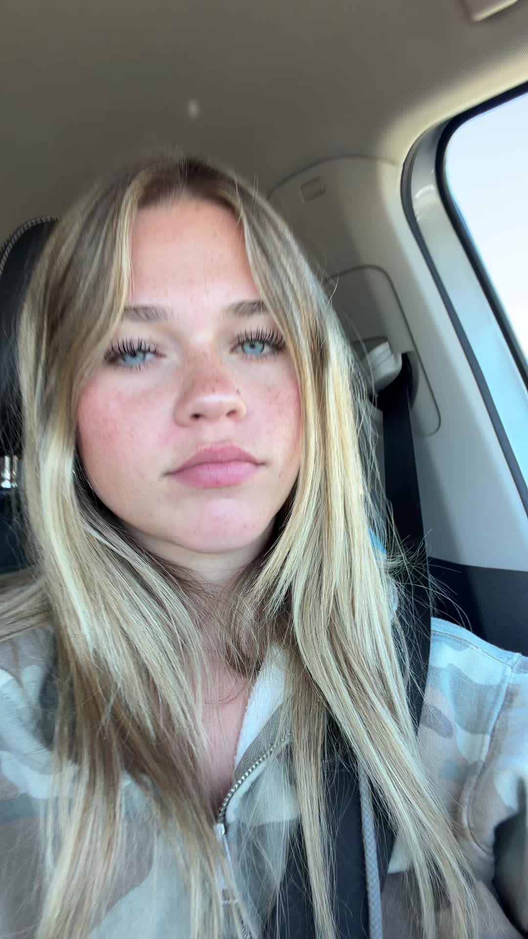 @ivykocher