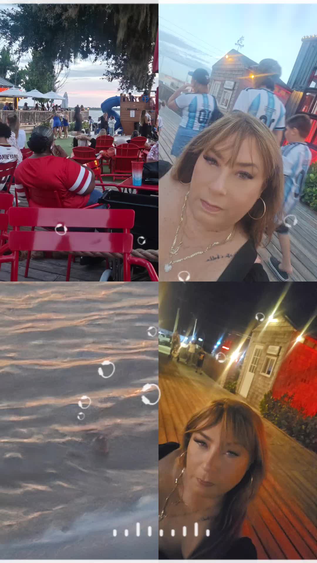 @c_adames