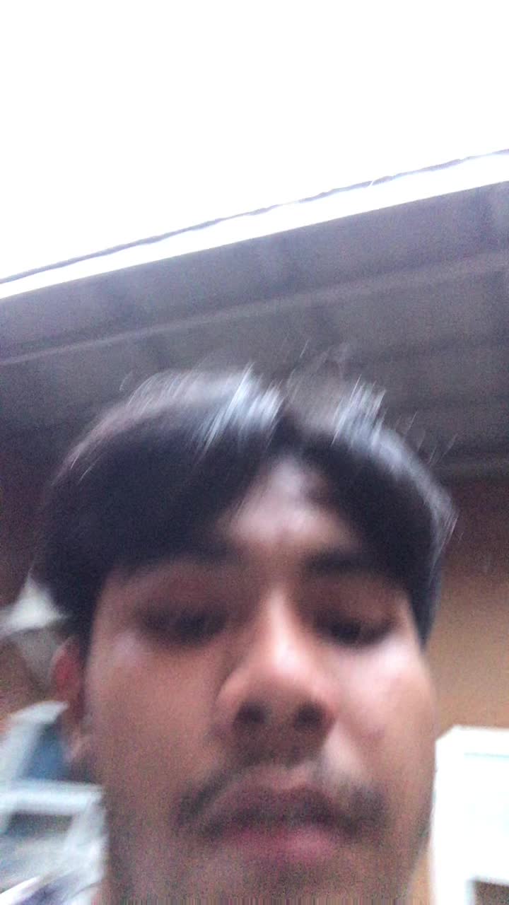 @it's u
