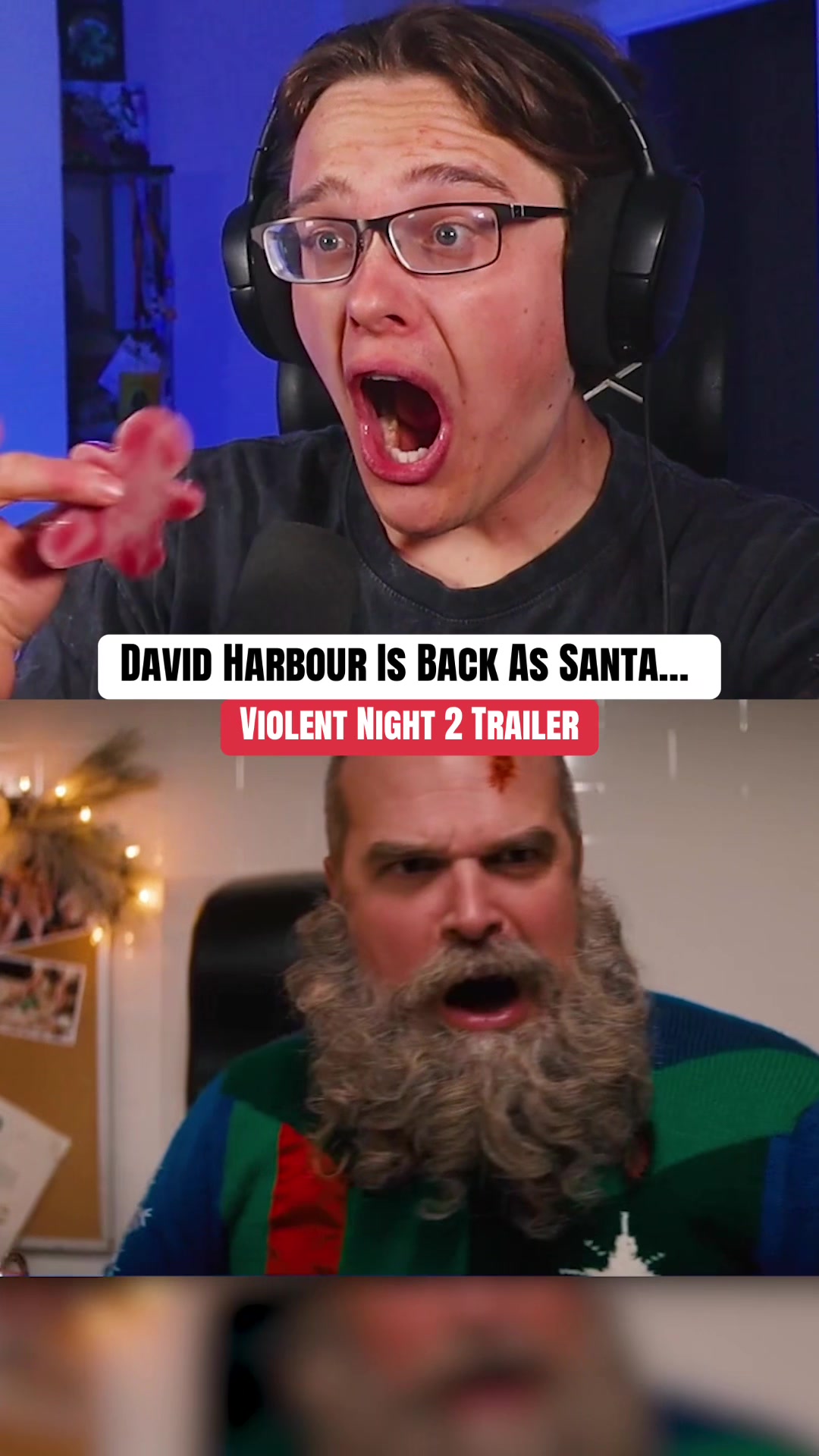 @dravenreacts