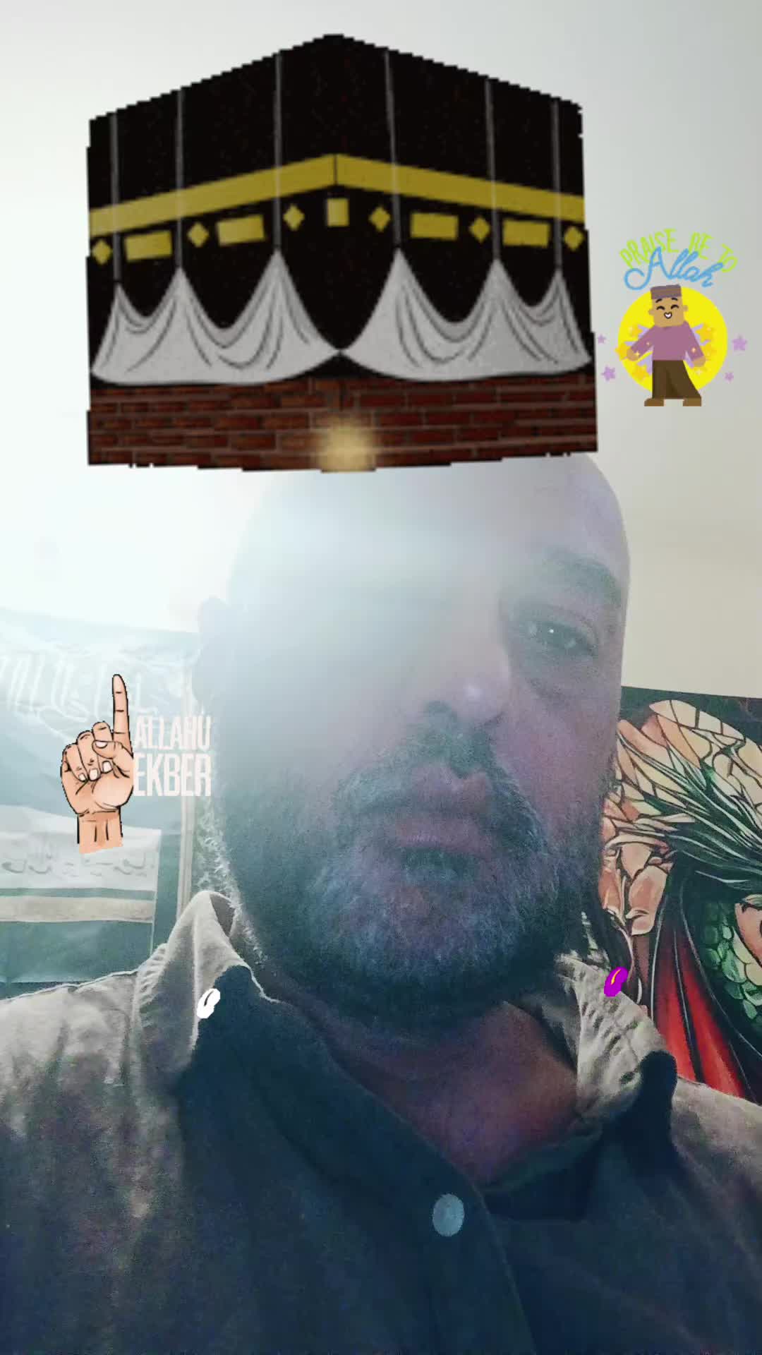 @BridgeOfProphets"19"