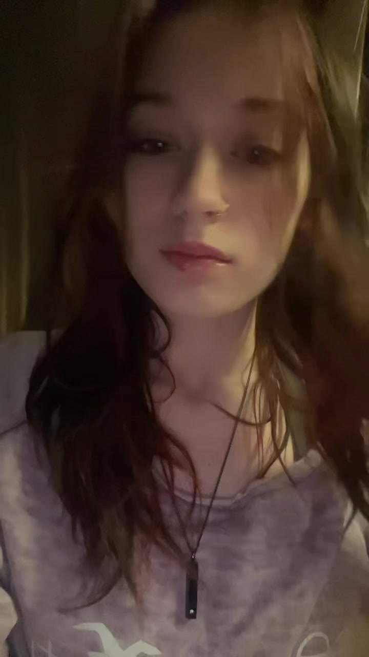 @🛎️