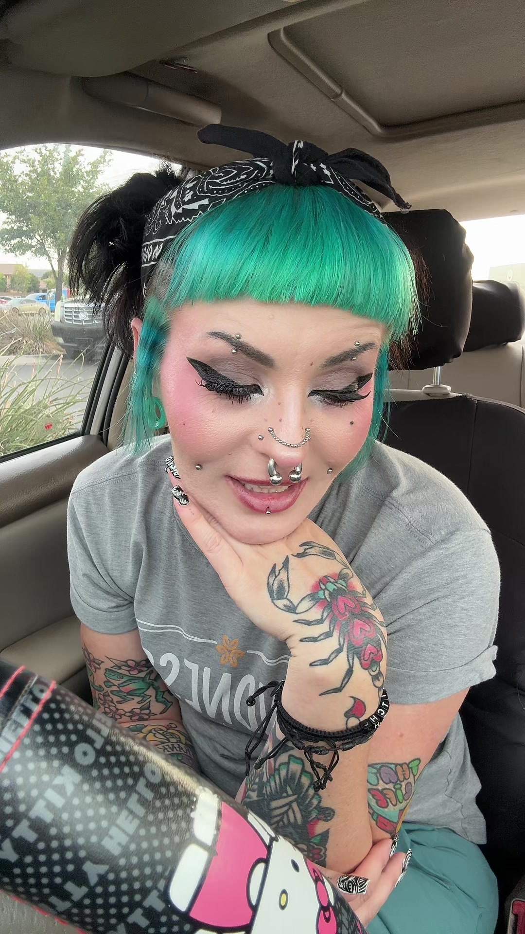 @gina.morningstar