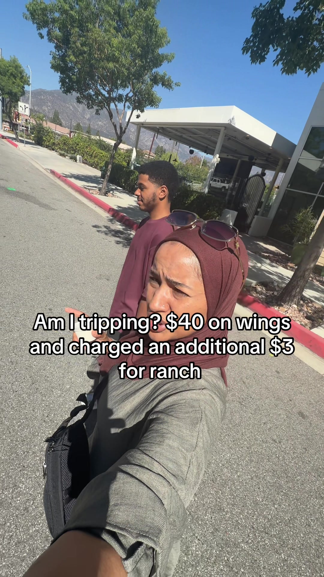 @Ranya Ali 🦋