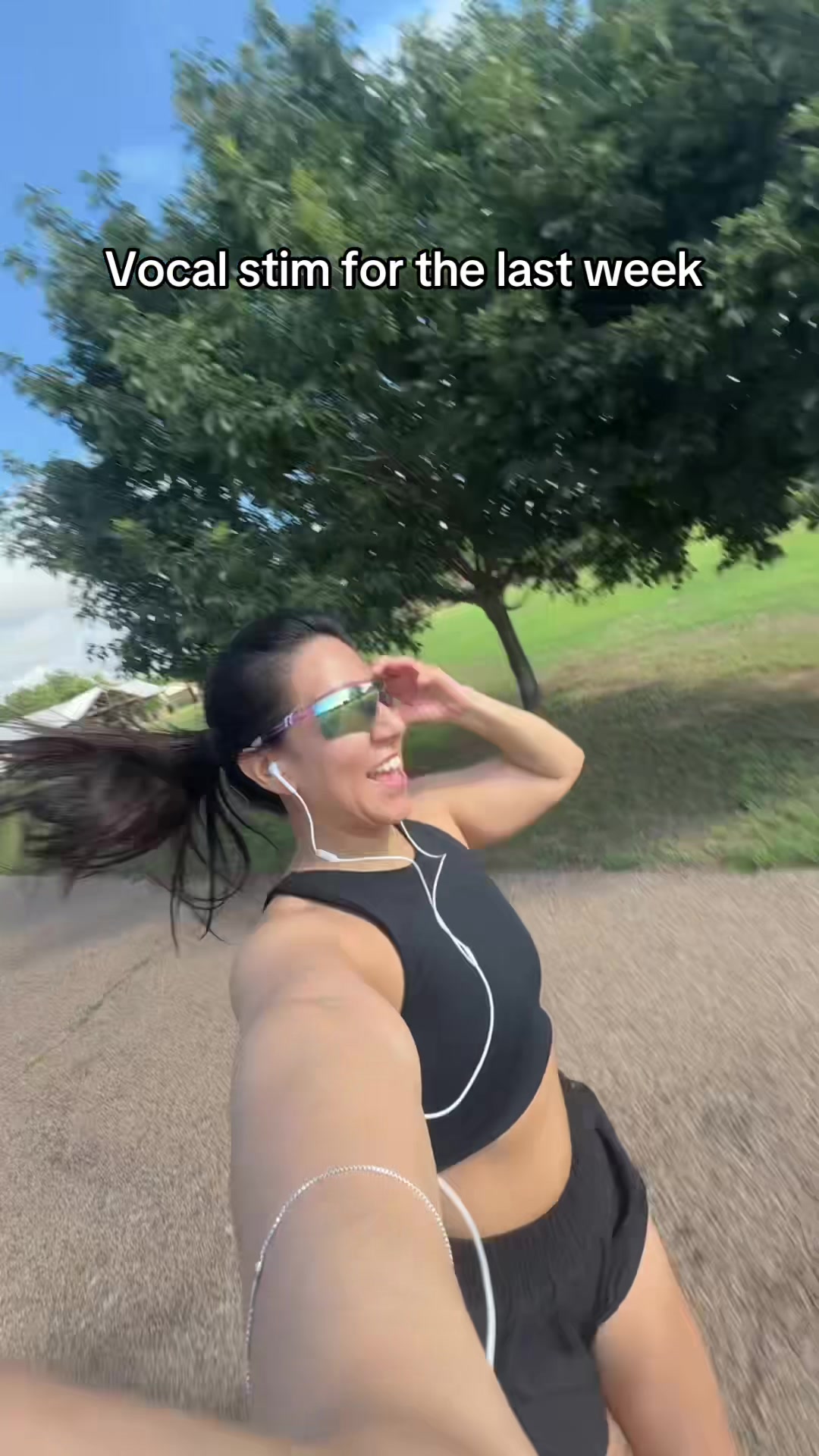 @nati by nature