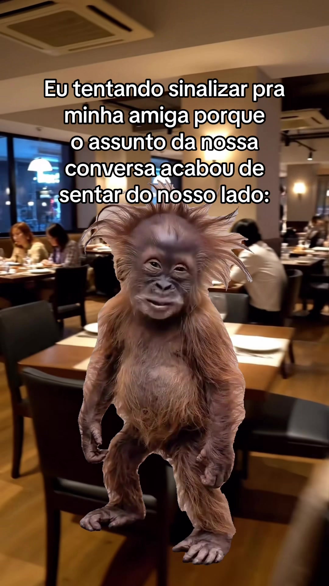@tababadeira
