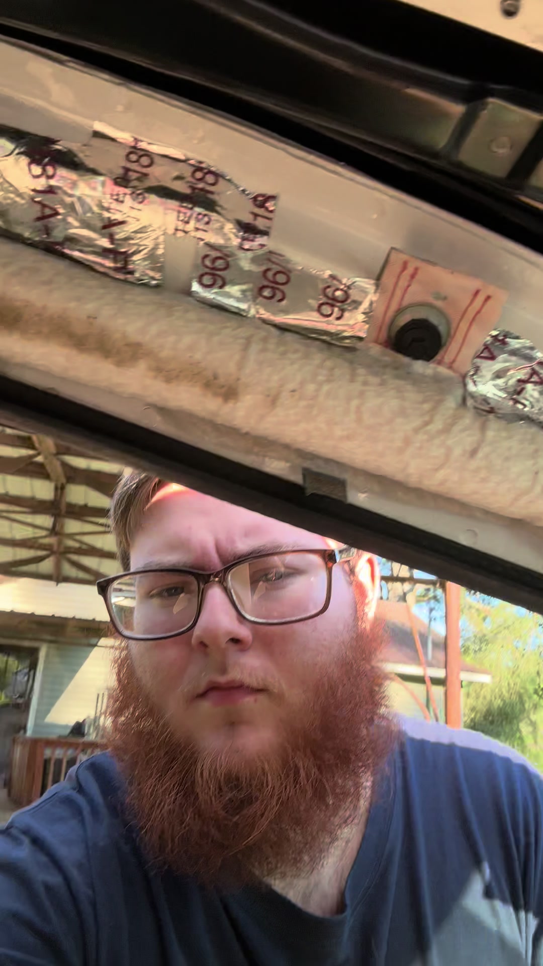 @ThatQuietFordEdge