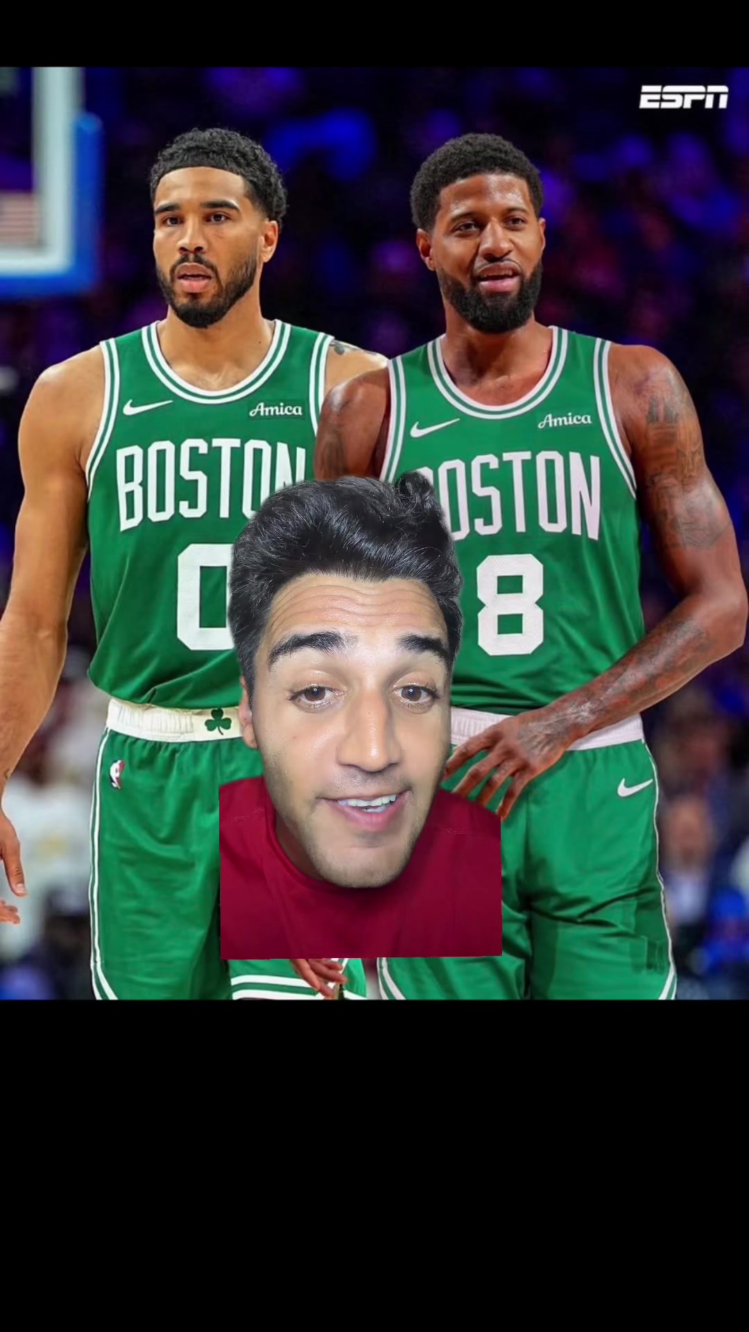 @armanibuckets