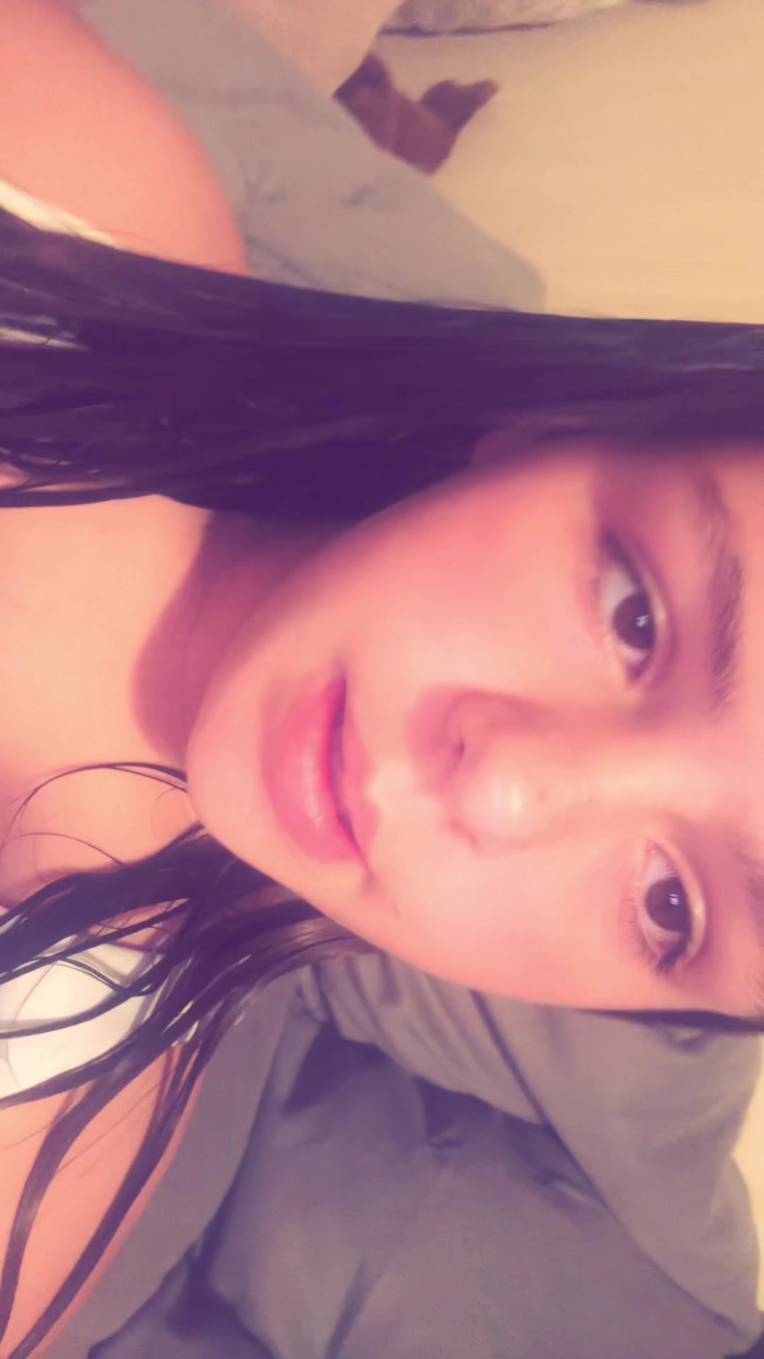 @emmae471📣✝️