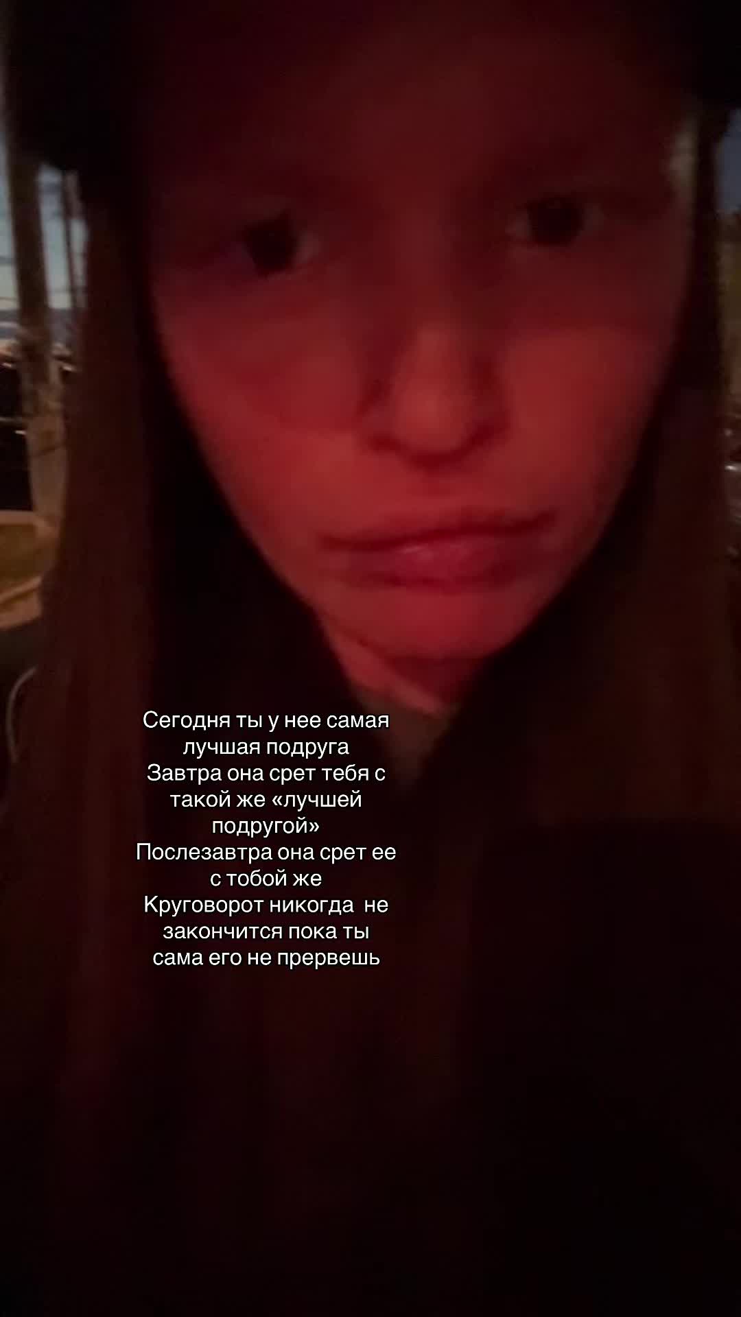 @Toxxzaaa