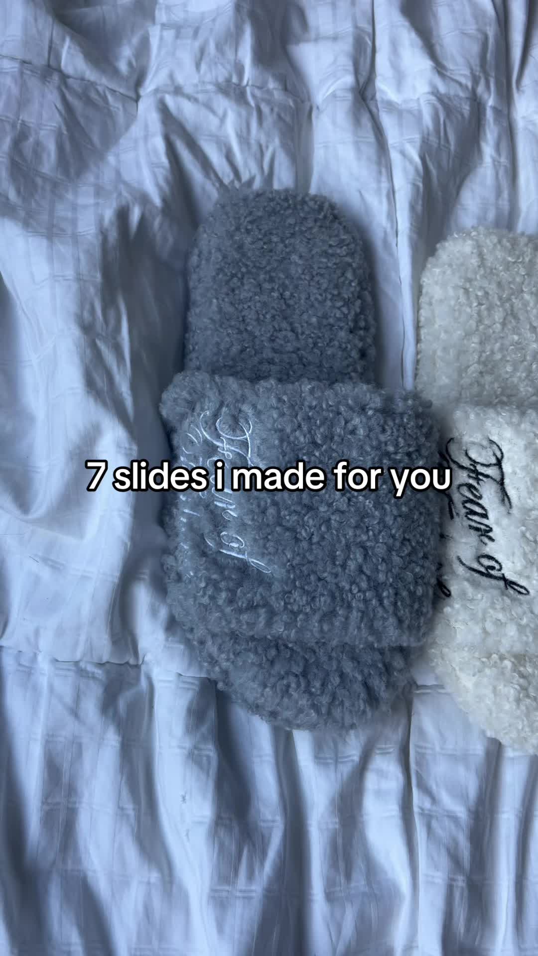 @Nyxa