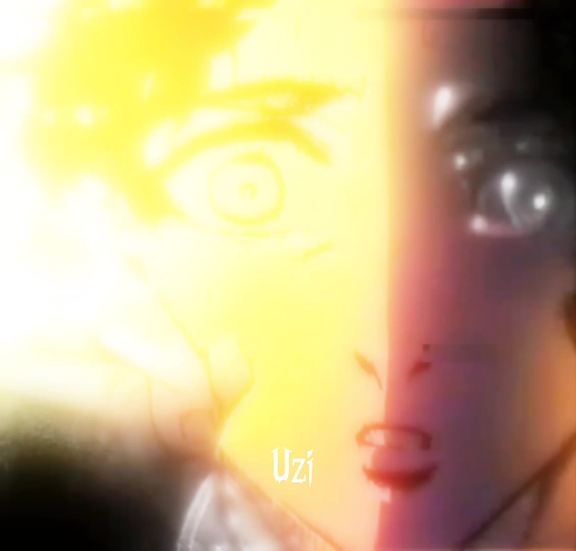@Uzi
