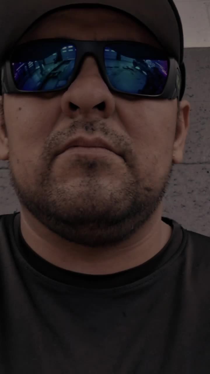 @lube_tech1988