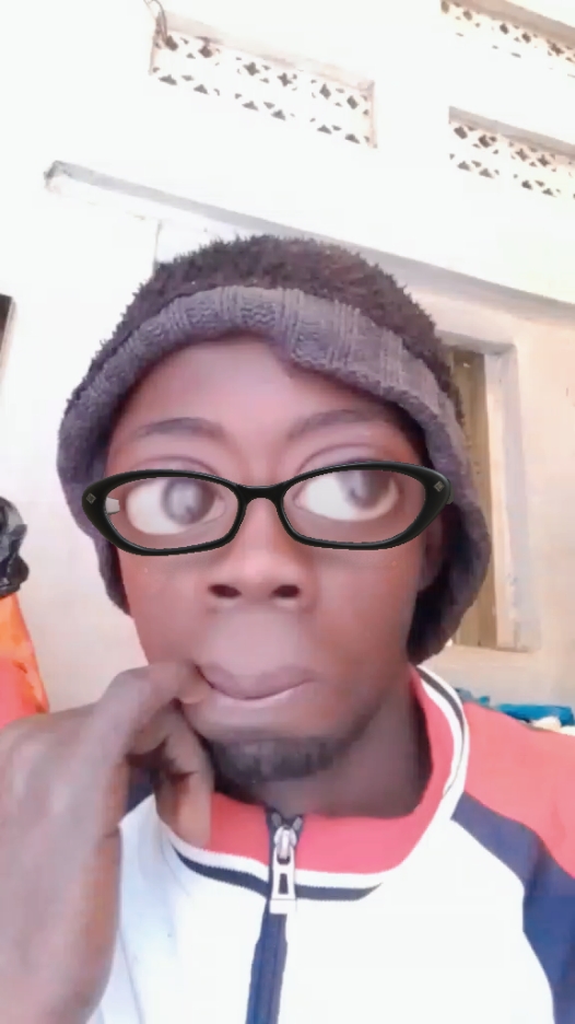 @kigganda petero