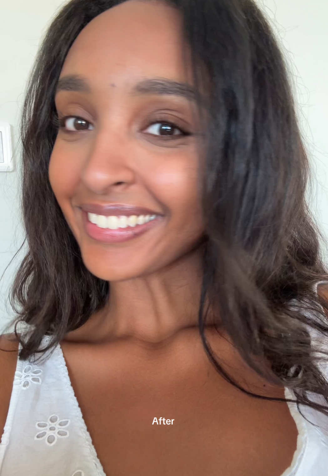 @YT: NadiaUpNorth