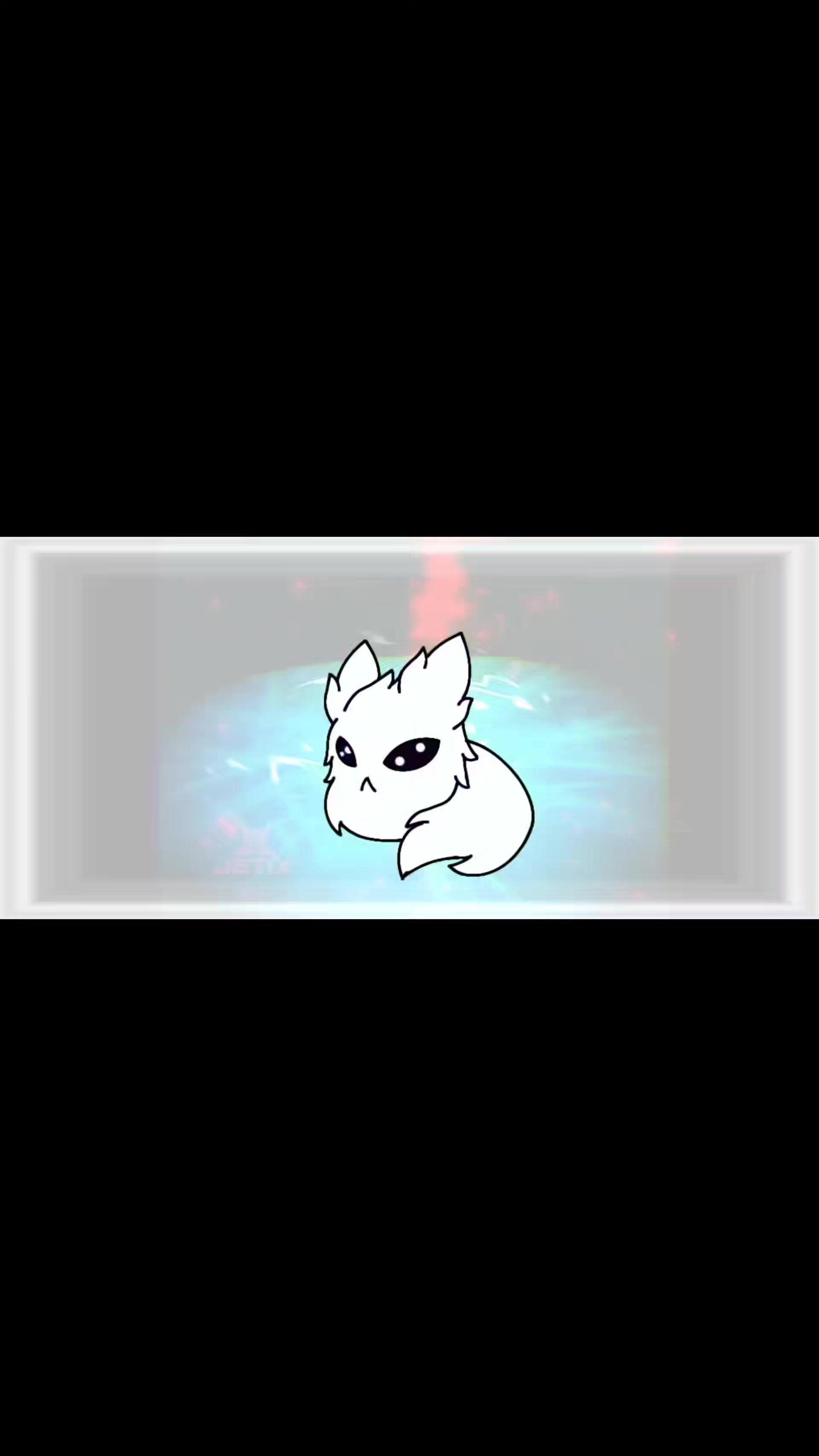 @ThreeSpiritsTrio