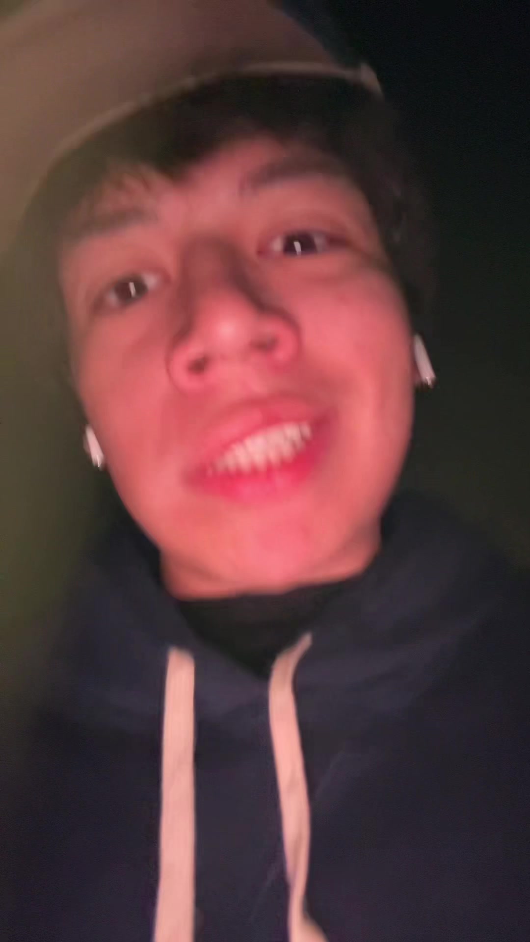 @Markko